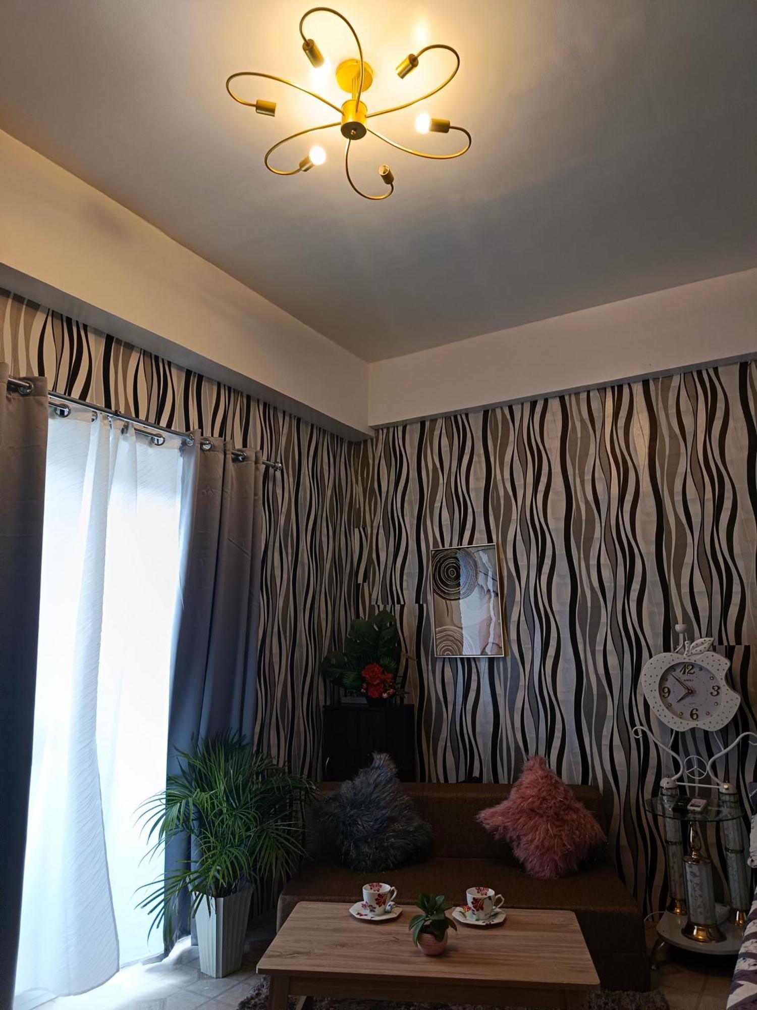 Closest Studio With Balcony From Cebu Airport Lapu-Lapu City Exterior foto