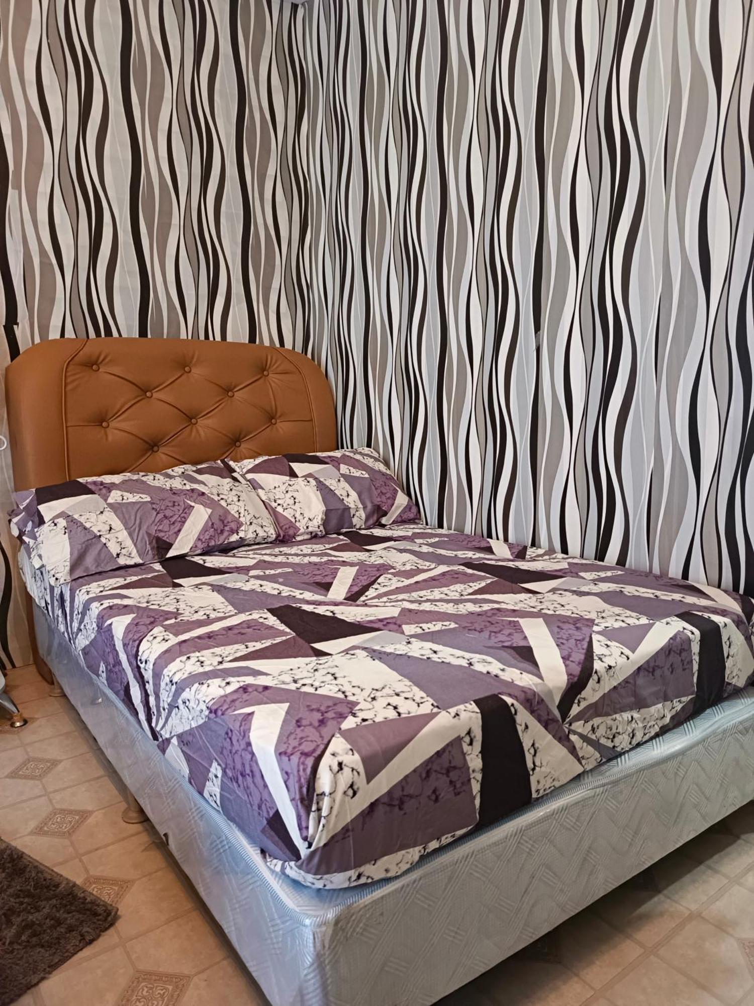 Closest Studio With Balcony From Cebu Airport Lapu-Lapu City Exterior foto