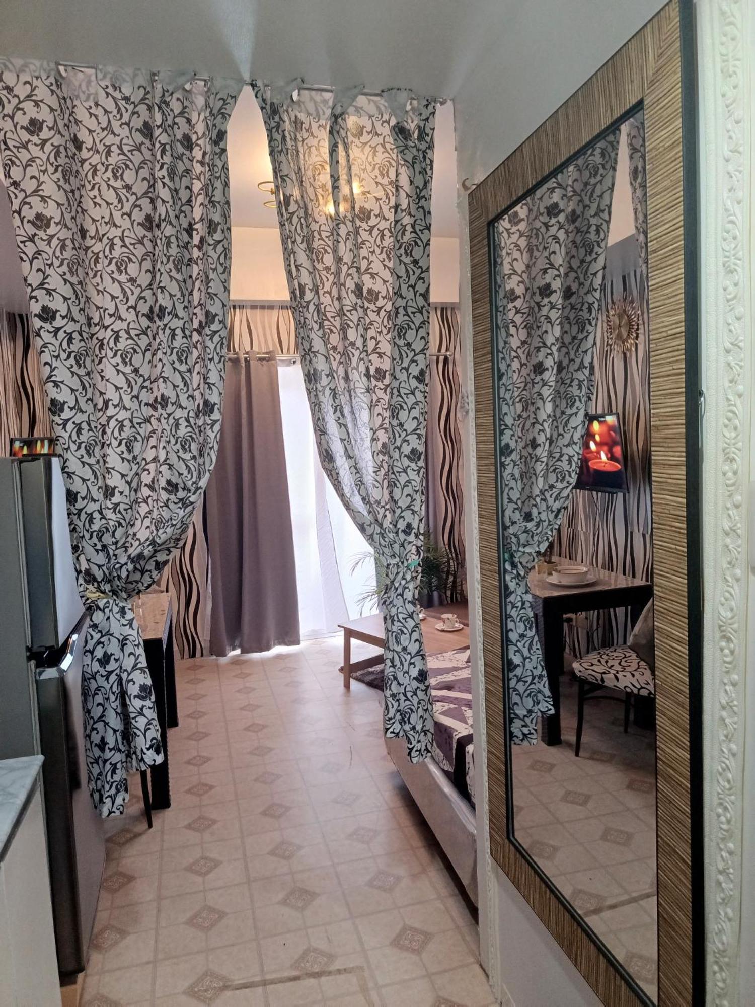 Closest Studio With Balcony From Cebu Airport Lapu-Lapu City Exterior foto
